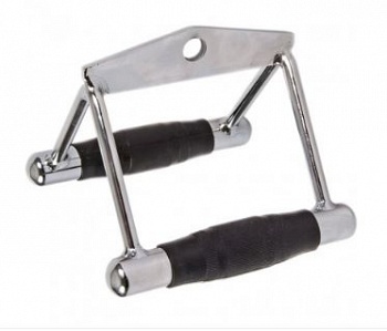 ���� ������� � �������� ��� ���� ����� ������������ ������