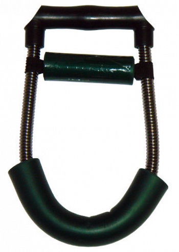 �������� ��� ���������� �� ����������� �055