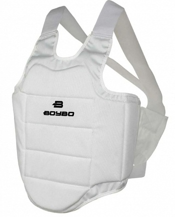 ������ ������� ������ BPK44 XS