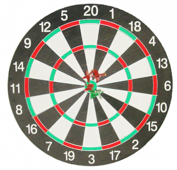 ����� ������������ ������ 12"+4�������