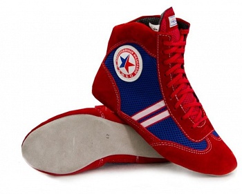 �������� �� ������ ������� "�����" ������� ������ 43