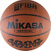 ��� �.�. MIKASA BQ1000 �7 FIBA Appr