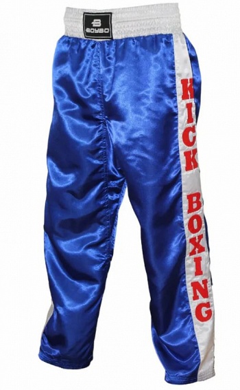 ����� ��� ���������� BT830 M