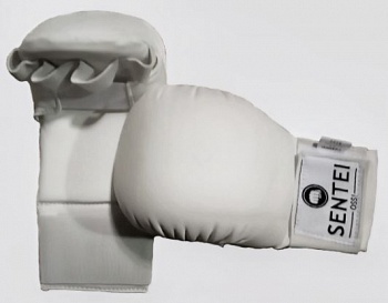 �������� �� ���� ��� ������, 1222 Sentei, M( 12-14 ���)