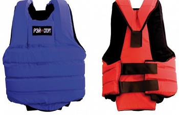 ������ ������� ����� ��������-2 S (�����)