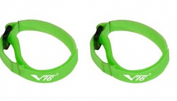 ������ ��� ��� � �������