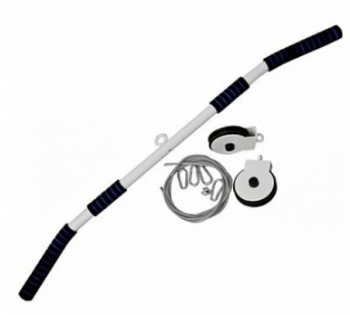 ���� �������