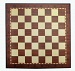 Доска шахматная 33х33 см Q033 Доска шахматная 33х33 см Q033