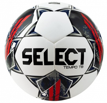 ��� �/� SELECT SELECT Tempo TB V23, FIFA Basic �.5
