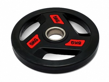 ���� �����.UNIX Fit PRO 25 ��, 51 ��