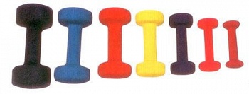 ������� ����������� 4��