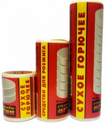 ����� ������� 10 ��������, ��� 150 ��.