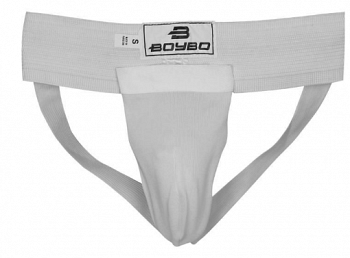 ���� (������ ����) BG150 ����� XL