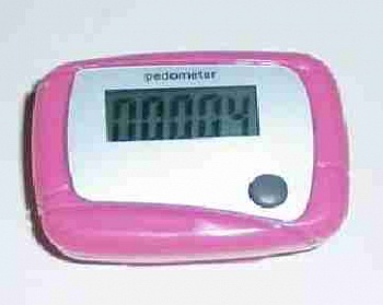 ������� ����