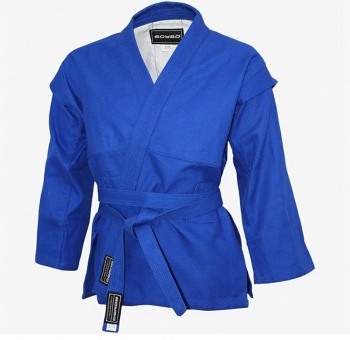 ����� ���� ����� BoyBo ���. 550�/�2 130