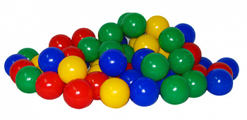 ��� ��� ������ ��������(500 ��)