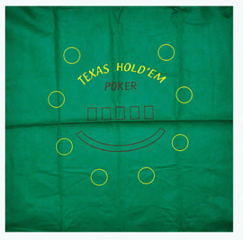 �����  ��� ���� � �����. ������ 60�60 ��