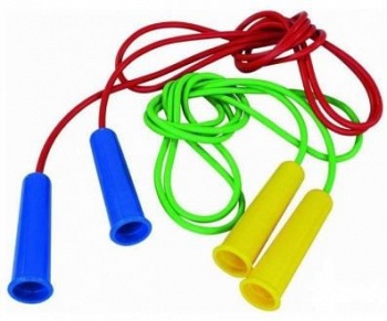 �������� 2,50 � d 4 �� (10 ��)