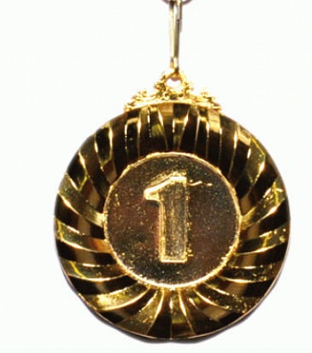 ������ 1,2,3 ����� D-65 �� �03