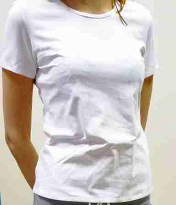 ������� (��������)(������) �/� +������� ����� 34