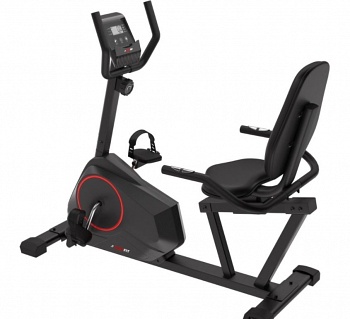 ������������ �������������� UNIX Fit BR-390