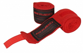 ���� ���������� BoyBo 2,5 � ������