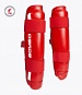 ������ ������ BoyBo KNOCK OUT, IK-35 ������� XS