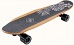  Bamboo 27