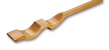 �������� ��� �������� ����� INDIGO IN129 70 ��