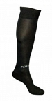 Гетры ф.б.TORRES Sport Team 28-30 р. черный Гетры ф.б.TORRES Sport Team 28-30 р. черный
