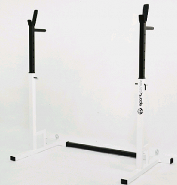 ������ ��� ������ � (��� ������) MAX-2