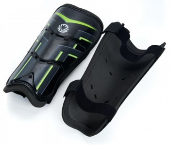 Щитки ф.б. Torres Training FS2306 L