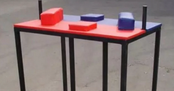 ���� ��� ������������ � ��������� ����