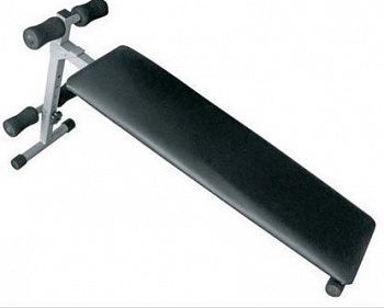 ������ 7 �������� ��� ������ MAX