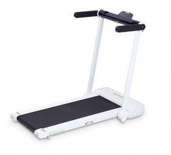 ������� ������� ��-��� AT603