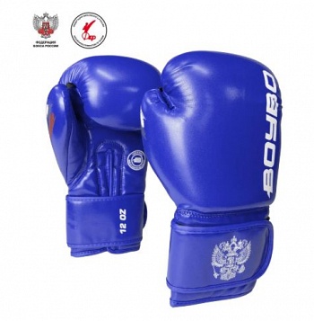 �������� ���� ������.BoyBo TWIN, IKB-42 12��