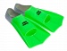  / Madwave FINS TRAINING 45-46 M0747 10 
