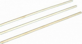 ����� �������������� �����. 1200�� d28