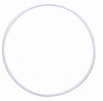 ����� �������������� (������ ������) 90