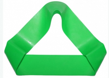 ��������-�����, ������. 650-1,1��  5