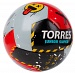 ��� �.�. TORRES Junior-3 Super F323303 � 3
