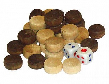 ����� ��� ���� "�����" ����� (���.�����+������)