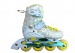   Kidzroll TT 28-31()