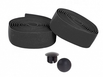 ������� �� ���� ������� 3��