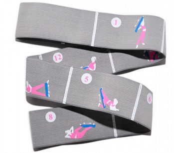 �������� ����� ��������� 5*85