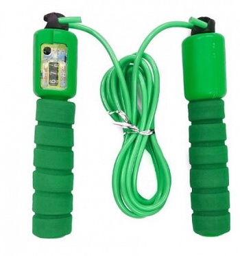 �������� �� ��������� 2,8 � 3263