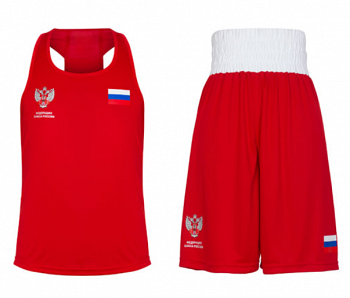 ����� ���������� CLINCH COMPETITION ��� ������� C115 164