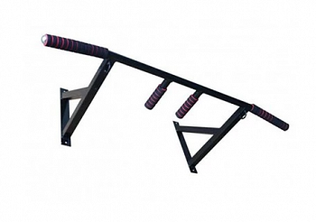 ������ ����/ ������������� ��06/08 MAX