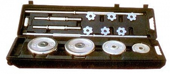 �������- ������ �������� � ��������,���� 50�� /IR92075A/