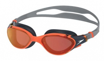 ���� �/� SPEEDO Biofuse 2.0 Mirror